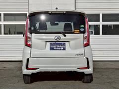 ŹƬ⤷ƤޤΤǡ߸ˤʤʤäƤޤȤ⤴ޤˤʤ뤪֤Ϥˤ礻 7