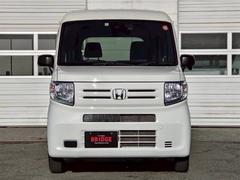 �Ƽ索���ȥ����󤪼�갷�����Ƥ���ޤ��������Ķ��˹�ä�����ʧ��ˡ����Ƥ����Ƥ��������ޤ����� 5