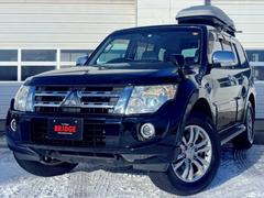 ���������ϥĥ��롼�ס�����󣱣�������ɼ��ʤ��֤�Ÿ���桰�� 3