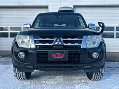 ���֡���ż֡����ּ����᡼��������갷���������Ƥ���ޤ��Τǡ���õ���Τ��֤��������ޤ����餪���ڤˤ����̲��������� 4