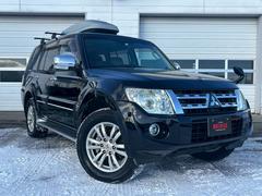 �Ƽ索���ȥ����󤪼�갷�����Ƥ���ޤ��������Ķ��˹�ä�����ʧ��ˡ����Ƥ����Ƥ��������ޤ����� 5