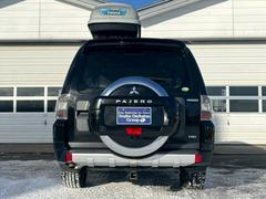 ŹƬ����⤷�Ƥ���ޤ��Τǡ��߸ˤ��ʤ��ʤäƤ��ޤ����Ȥ⤴�����ޤ������ˤʤ뤪�֤Ϥ����ˤ���礻�������������� 7