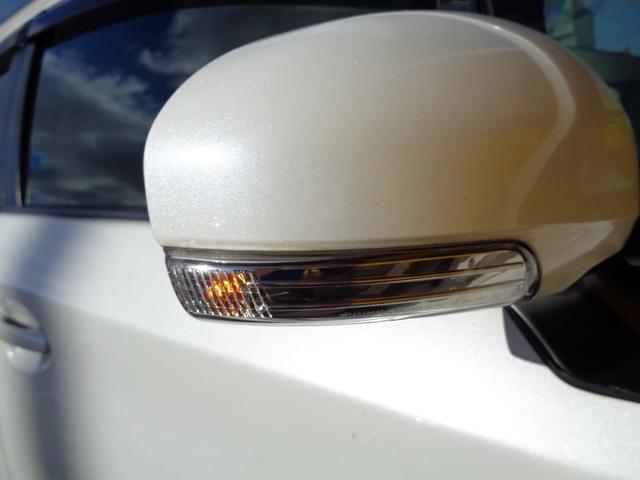 プリウス Ｓツーリングセレクション　修復歴無　走行５１１００ｋｍ　車検令和９年７月　純正メモリーナビ　フルセグＴＶ　Ｂカメラ　Ｂｌｕｅｔｏｏｔｈ　ＬＥＤヘッドライト　フォグライト　寒冷地仕様　リヤフォグ　ワイパーディアイサー　取説ノート（16枚目）