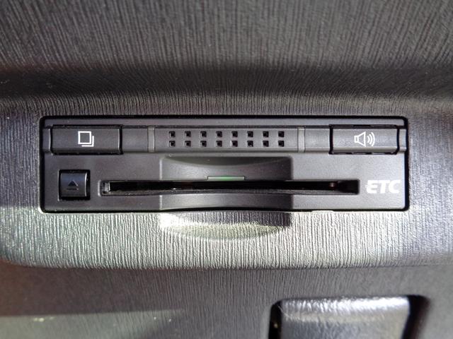 プリウス Ｓツーリングセレクション　修復歴無　走行５１１００ｋｍ　車検令和９年７月　純正メモリーナビ　フルセグＴＶ　Ｂカメラ　Ｂｌｕｅｔｏｏｔｈ　ＬＥＤヘッドライト　フォグライト　寒冷地仕様　リヤフォグ　ワイパーディアイサー　取説ノート（23枚目）