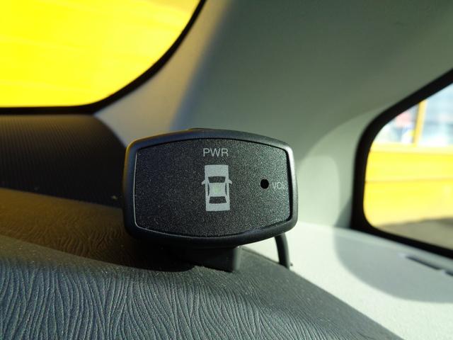 プリウス Ｓツーリングセレクション　修復歴無　走行５１１００ｋｍ　車検令和９年７月　純正メモリーナビ　フルセグＴＶ　Ｂカメラ　Ｂｌｕｅｔｏｏｔｈ　ＬＥＤヘッドライト　フォグライト　寒冷地仕様　リヤフォグ　ワイパーディアイサー　取説ノート（26枚目）