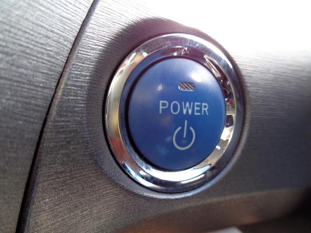 プリウス Ｓツーリングセレクション　修復歴無　走行５１１００ｋｍ　車検令和９年７月　純正メモリーナビ　フルセグＴＶ　Ｂカメラ　Ｂｌｕｅｔｏｏｔｈ　ＬＥＤヘッドライト　フォグライト　寒冷地仕様　リヤフォグ　ワイパーディアイサー　取説ノート（27枚目）