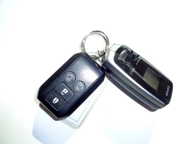 スペーシア ハイブリッドX 4WD 修復歴無 レーダーサポートブレーキ 走行48700km 禁煙車輛 ケンウッド9インチナビ フルセグTV バックカメラ FRドラレコ ETC Pスタート Wシートヒーター FRコーナーセンサー(33枚目)