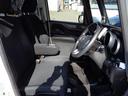 Ｎ－ＢＯＸ Ｇ　ＳＳパッケージ　女性ワンオーナー　４ＷＤ　ＣＶＴ　Ｗパワスラ　アイドリングストップ　リヤスポイラー　社外ＳＤナビ　フルセグＴＶ　バックカメラ　横滑り防止装置　Ｐスタート　オートエアコン　社外エンスタ　スマートキ　取説（8枚目）