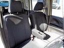 Ｇ　ＳＳパッケージ　女性ワンオーナー　４ＷＤ　ＣＶＴ　Ｗパワスラ　アイドリングストップ　リヤスポイラー　社外ＳＤナビ　フルセグＴＶ　バックカメラ　横滑り防止装置　Ｐスタート　オートエアコン　社外エンスタ　スマートキ　取説（9枚目）