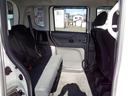 Ｇ　ＳＳパッケージ　女性ワンオーナー　４ＷＤ　ＣＶＴ　Ｗパワスラ　アイドリングストップ　リヤスポイラー　社外ＳＤナビ　フルセグＴＶ　バックカメラ　横滑り防止装置　Ｐスタート　オートエアコン　社外エンスタ　スマートキ　取説（10枚目）