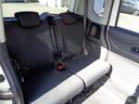Ｇ　ＳＳパッケージ　女性ワンオーナー　４ＷＤ　ＣＶＴ　Ｗパワスラ　アイドリングストップ　リヤスポイラー　社外ＳＤナビ　フルセグＴＶ　バックカメラ　横滑り防止装置　Ｐスタート　オートエアコン　社外エンスタ　スマートキ　取説（11枚目）