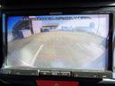 Ｇ　ＳＳパッケージ　女性ワンオーナー　４ＷＤ　ＣＶＴ　Ｗパワスラ　アイドリングストップ　リヤスポイラー　社外ＳＤナビ　フルセグＴＶ　バックカメラ　横滑り防止装置　Ｐスタート　オートエアコン　社外エンスタ　スマートキ　取説（22枚目）