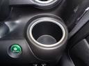 Ｇ　ＳＳパッケージ　女性ワンオーナー　４ＷＤ　ＣＶＴ　Ｗパワスラ　アイドリングストップ　リヤスポイラー　社外ＳＤナビ　フルセグＴＶ　バックカメラ　横滑り防止装置　Ｐスタート　オートエアコン　社外エンスタ　スマートキ　取説（28枚目）