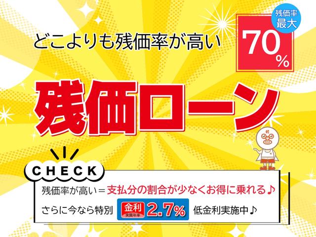 Ｌホンダセンシング　４ＷＤ　ＡＢＳ　衝突軽減ブレーキ　アイドリングストップ　スマートキー(25枚目)