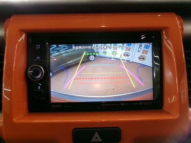 ＸＴ　４ＷＤ　ワンセグＴＶ・メモリーナビ　ＡＢＳ　衝突軽減ブレーキ　アイドリングストップ　スマートキー(21枚目)