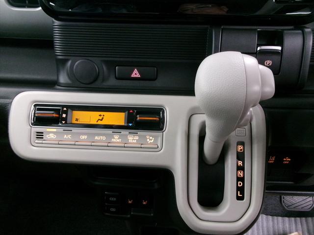 ワゴンRスマイル ハイブリッドS 車線逸脱警告 レーダークルーズ サイドエアバック LEDヘッド オートマチックハイビーム 電格ミラー ソナー 盗難防止 シートヒータ 助手席エアバック 横滑り防止 運転席エアバック フルタイム4WD(17枚目)