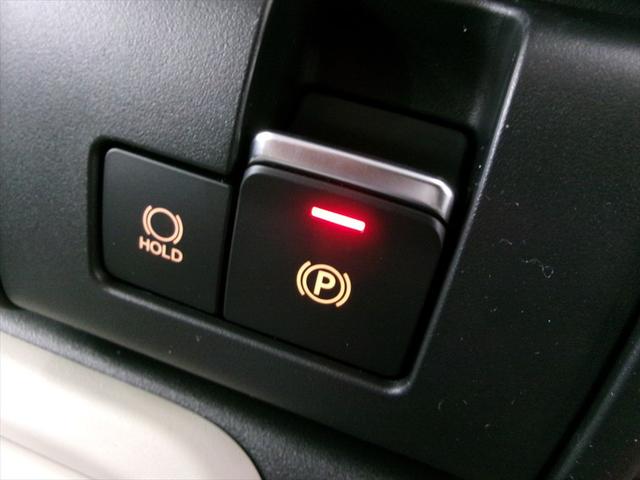 ワゴンRスマイル ハイブリッドS 車線逸脱警告 レーダークルーズ サイドエアバック LEDヘッド オートマチックハイビーム 電格ミラー ソナー 盗難防止 シートヒータ 助手席エアバック 横滑り防止 運転席エアバック フルタイム4WD(18枚目)