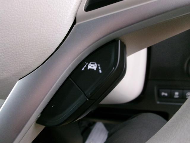 ワゴンRスマイル ハイブリッドS 車線逸脱警告 レーダークルーズ サイドエアバック LEDヘッド オートマチックハイビーム 電格ミラー ソナー 盗難防止 シートヒータ 助手席エアバック 横滑り防止 運転席エアバック フルタイム4WD(28枚目)