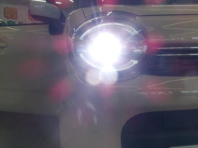 ワゴンRスマイル ハイブリッドS 車線逸脱警告 レーダークルーズ サイドエアバック LEDヘッド オートマチックハイビーム 電格ミラー ソナー 盗難防止 シートヒータ 助手席エアバック 横滑り防止 運転席エアバック フルタイム4WD(29枚目)