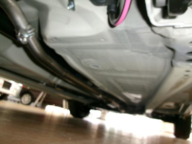 ワゴンRスマイル ハイブリッドS 車線逸脱警告 レーダークルーズ サイドエアバック LEDヘッド オートマチックハイビーム 電格ミラー ソナー 盗難防止 シートヒータ 助手席エアバック 横滑り防止 運転席エアバック フルタイム4WD(30枚目)