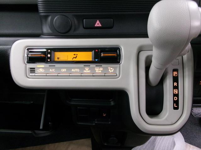 ワゴンRスマイル G 4WD 登録済未使用車 衝突軽減ブレーキ 誤発進抑制装置 横滑り防止装置 ドアミラーヒーター シートヒーター スマートキー プッシュスタート エアコン パワステ パワーウインドウ 運転席エアバック(15枚目)