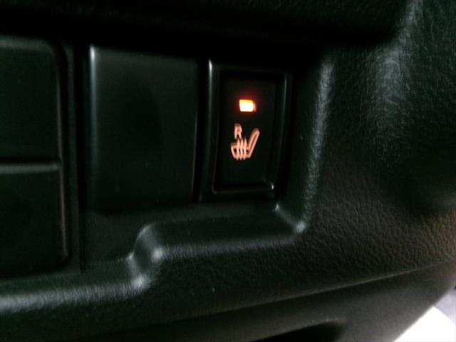 ワゴンRスマイル G 4WD 登録済未使用車 衝突軽減ブレーキ 誤発進抑制装置 横滑り防止装置 ドアミラーヒーター シートヒーター スマートキー プッシュスタート エアコン パワステ パワーウインドウ 運転席エアバック(16枚目)