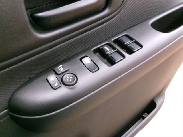 ワゴンRスマイル G 4WD 登録済未使用車 衝突軽減ブレーキ 誤発進抑制装置 横滑り防止装置 ドアミラーヒーター シートヒーター スマートキー プッシュスタート エアコン パワステ パワーウインドウ 運転席エアバック(21枚目)