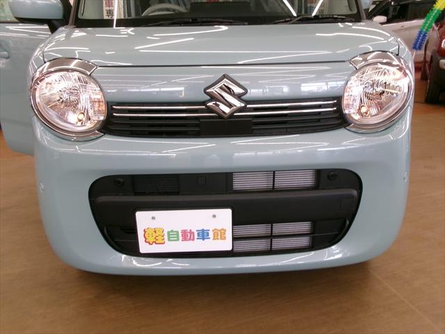 ワゴンRスマイル G 4WD 登録済未使用車 衝突軽減ブレーキ 誤発進抑制装置 横滑り防止装置 ドアミラーヒーター シートヒーター スマートキー プッシュスタート エアコン パワステ パワーウインドウ 運転席エアバック(23枚目)