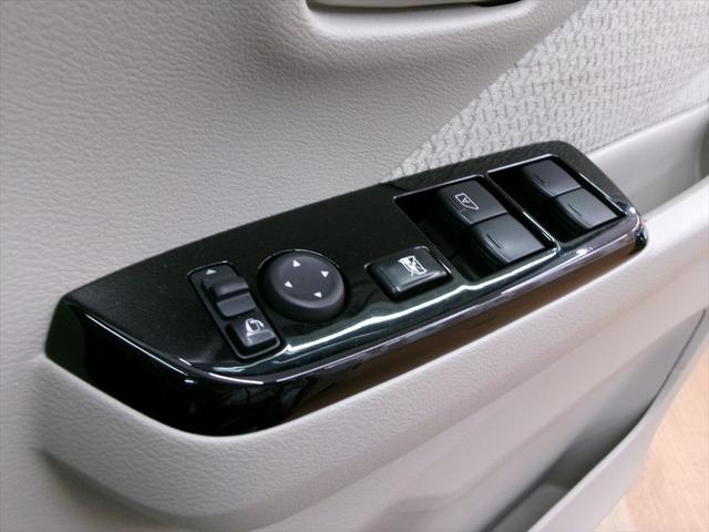 ｅＫワゴン Ｍ　ワンセグ　リモコンキー　ｅ－Ａｓｓｉｓｔ　オートハイビーム　盗難防止装置　前席シートヒーター　パワーステアリング　マニュアルエアコン　メモリーナビ　パワーウィンドウ　オートライト　４ＷＤ（19枚目）