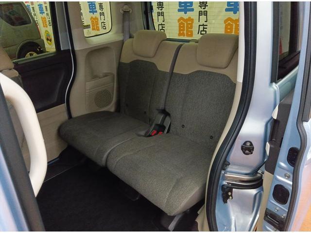 Ｎ－ＢＯＸ Ｇ・Ｌホンダセンシング　踏み間違い防止　ＬＫＡＳ　クリアランスソナー　前席シートヒーター　キーフリー　電動格納ミラー　ＬＥＤヘッドライト　Ｗエアバック　スマートキー　ＶＳＡ　オートエアコン　オートライト　フルタイム４ＷＤ（12枚目）