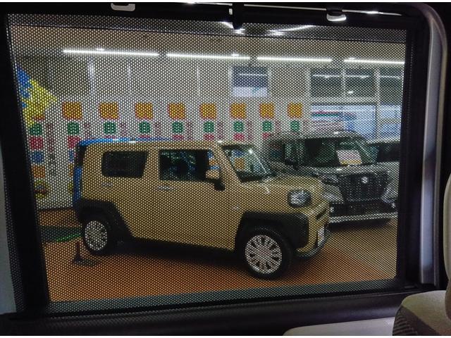 Ｎ－ＢＯＸ Ｇ・Ｌホンダセンシング　踏み間違い防止　ＬＫＡＳ　クリアランスソナー　前席シートヒーター　キーフリー　電動格納ミラー　ＬＥＤヘッドライト　Ｗエアバック　スマートキー　ＶＳＡ　オートエアコン　オートライト　フルタイム４ＷＤ（33枚目）