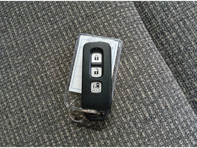 Ｎ－ＢＯＸ Ｇ・Ｌホンダセンシング　踏み間違い防止　ＬＫＡＳ　クリアランスソナー　前席シートヒーター　キーフリー　電動格納ミラー　ＬＥＤヘッドライト　Ｗエアバック　スマートキー　ＶＳＡ　オートエアコン　オートライト　フルタイム４ＷＤ（34枚目）