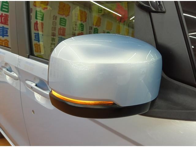 Ｎ－ＢＯＸ Ｇ・Ｌホンダセンシング　踏み間違い防止　ＬＫＡＳ　クリアランスソナー　前席シートヒーター　キーフリー　電動格納ミラー　ＬＥＤヘッドライト　Ｗエアバック　スマートキー　ＶＳＡ　オートエアコン　オートライト　フルタイム４ＷＤ（37枚目）