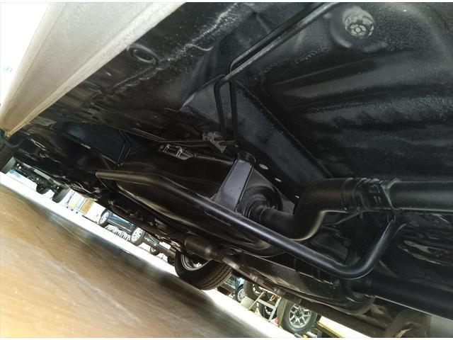 Ｎ－ＢＯＸ Ｇ・Ｌホンダセンシング　踏み間違い防止　ＬＫＡＳ　クリアランスソナー　前席シートヒーター　キーフリー　電動格納ミラー　ＬＥＤヘッドライト　Ｗエアバック　スマートキー　ＶＳＡ　オートエアコン　オートライト　フルタイム４ＷＤ（39枚目）
