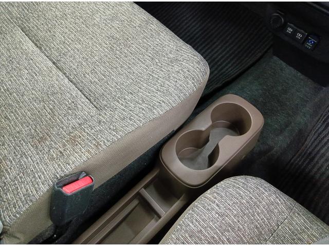 ミラトコット Ｘ　ＳＡＩＩＩ　４ＷＤ　衝突軽減ブレーキ　Ｂｌｕｅｔｏｏｔｈ　バックカメラ　純正ナビ・ＴＶ　アイドリングストップ　誤発進抑制装置　横滑り防止装置　ＡＢＳ　ドアミラーヒーター　スマートキー　ＬＥＤヘッドライト（24枚目）