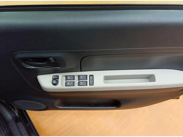 ミラトコット Ｘ　ＳＡＩＩＩ　４ＷＤ　衝突軽減ブレーキ　Ｂｌｕｅｔｏｏｔｈ　バックカメラ　純正ナビ・ＴＶ　アイドリングストップ　誤発進抑制装置　横滑り防止装置　ＡＢＳ　ドアミラーヒーター　スマートキー　ＬＥＤヘッドライト（25枚目）