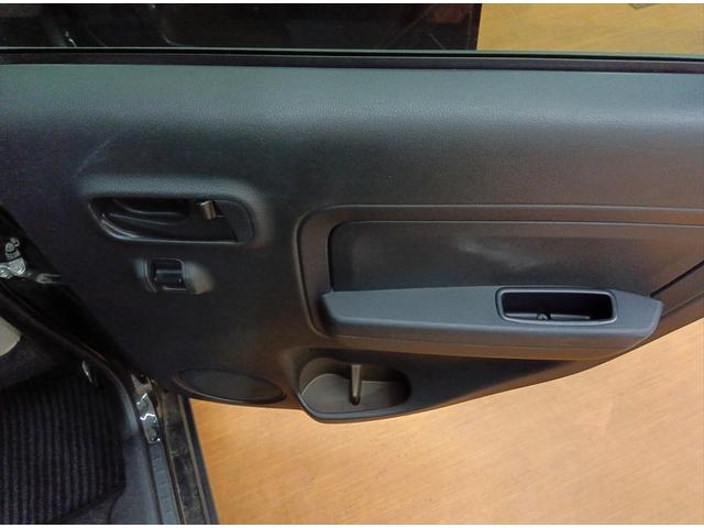 ミラトコット Ｘ　ＳＡＩＩＩ　４ＷＤ　衝突軽減ブレーキ　Ｂｌｕｅｔｏｏｔｈ　バックカメラ　純正ナビ・ＴＶ　アイドリングストップ　誤発進抑制装置　横滑り防止装置　ＡＢＳ　ドアミラーヒーター　スマートキー　ＬＥＤヘッドライト（27枚目）