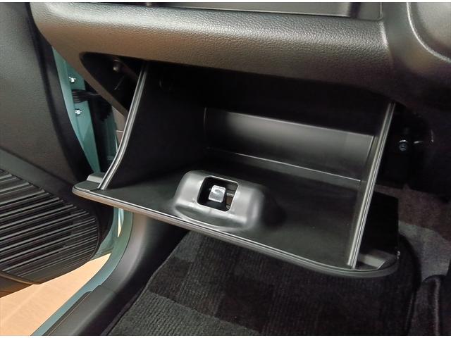 ハスラー タフワイルドターボ デュアルカメラブレーキ クリアランスソナ ターボ付 オートLED ESC エアコン 電格ミラー クルーズコントロール LEDヘッドランプ スマートエントリー パワーステアリング シートヒーター 4WD(26枚目)