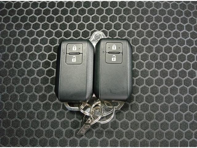 ハスラー タフワイルドターボ デュアルカメラブレーキ クリアランスソナ ターボ付 オートLED ESC エアコン 電格ミラー クルーズコントロール LEDヘッドランプ スマートエントリー パワーステアリング シートヒーター 4WD(40枚目)