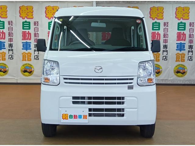 総額表示！修復歴なし！サビが少ない！北海道・東北１１店舗合計１，０００台以上♪