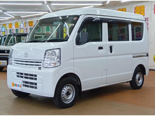 各メーカーの軽自動車をじっくり比較できるのも当店のポイントです！