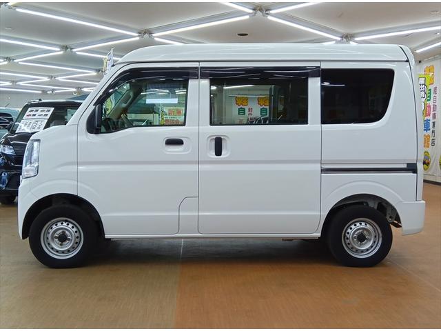 お求めやすい価格帯から届出済未使用車まで取り揃えています♪