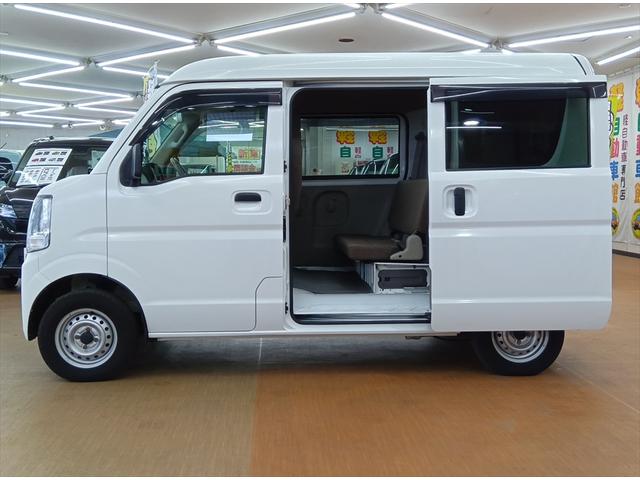 他店から無料でお取り寄せできます