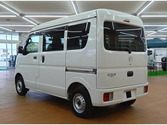 遠方の方も陸送納車承ります！