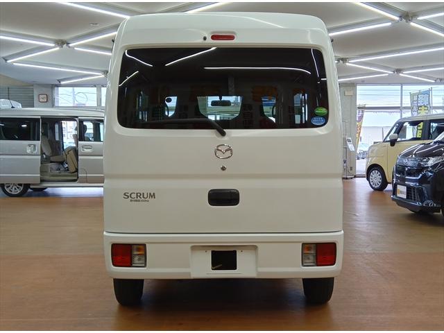 北見店展示台数は約８０台！