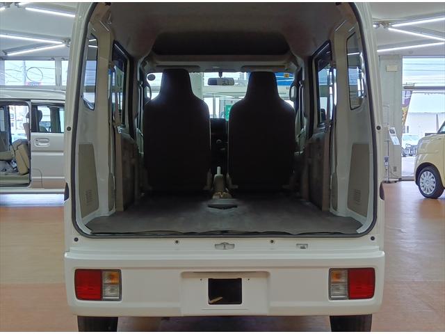 優しいスタッフが揃っている北見店！お気軽に声をかけて下さいね〜♪