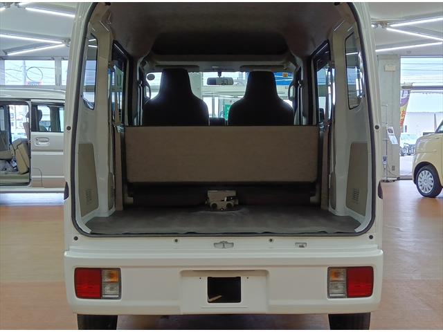 屋内の展示も充実！天候を気にせずご覧いただけます。