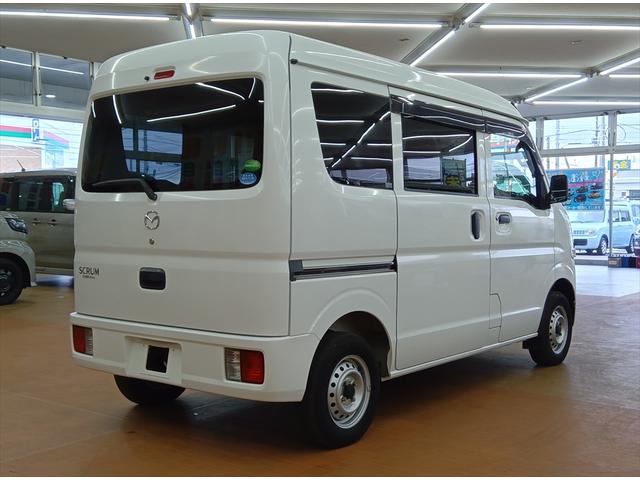 お電話いただければお車のキズの有無等、気になるところもお伝えできますヨ！