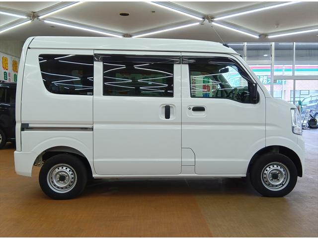 フェアやイベントなども開催しております♪