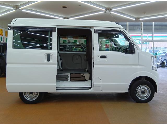 車検も修理も格安で請け負います！